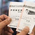 arizona lottery ticket checker