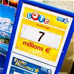 euro lottery france