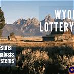 wy lottery sites